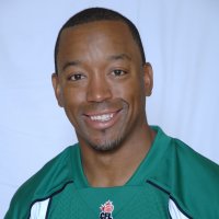 GEROY SIMON