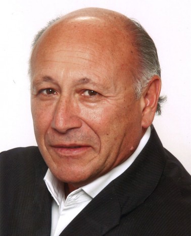 Mario-Pilozzi-Photo