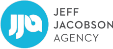 Jeff Jacobson Agency