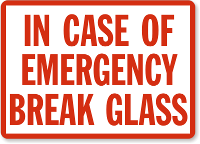 Break-Glass-Emergency-Sign-S-1620