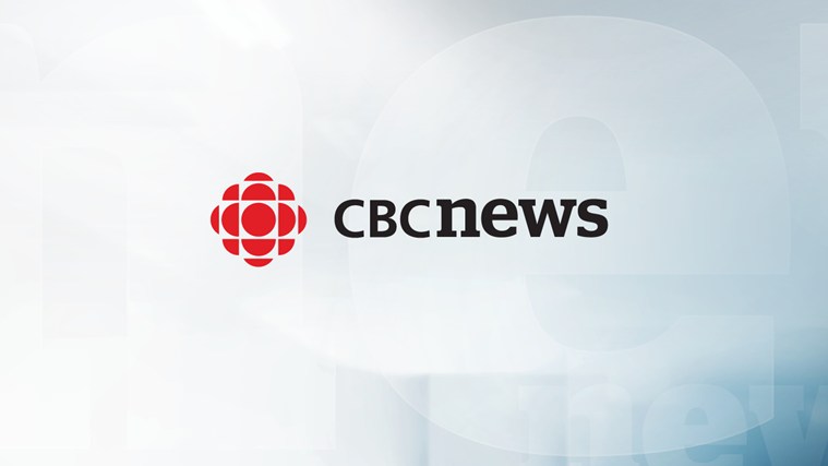 cbcnews