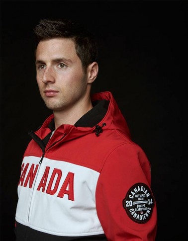 ALEXBILODEAU