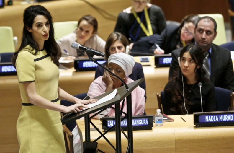 amal-clooney.jpg.size.custom.crop.1086x710